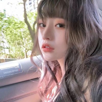 开心水族箱无限开心宝版下载