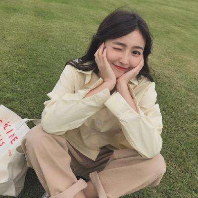 妖罗英雄传试玩版下载